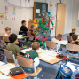 Bruchlandung – Foto 10 von 25