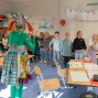 Bruchlandung – Foto 14 von 25