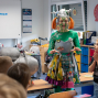 Bruchlandung – Foto 21 von 25