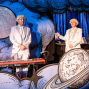 Mister Mars – Foto 1 von 35
