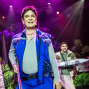 Mister Mars – Foto 2 von 35