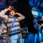 Mister Mars – Foto 4 von 35