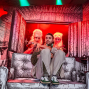 Mister Mars – Foto 6 von 35