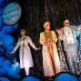 Mister Mars – Foto 8 von 35