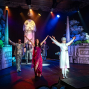 Mister Mars – Foto 9 von 35