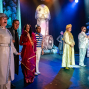 Mister Mars – Foto 10 von 35