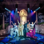 Mister Mars – Foto 12 von 35