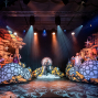 Mister Mars – Foto 13 von 35