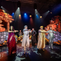 Mister Mars – Foto 14 von 35