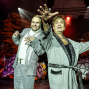 Mister Mars – Foto 15 von 35