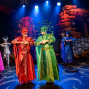 Mister Mars – Foto 19 von 35
