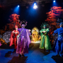 Mister Mars – Foto 20 von 35