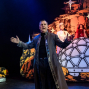 Mister Mars – Foto 24 von 35