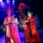 Mister Mars – Foto 28 von 35