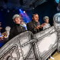 Mister Mars – Foto 31 von 35