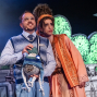 Mister Mars – Foto 5 von 35