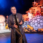 Mister Mars – Foto 16 von 35