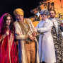 Mister Mars – Foto 17 von 35