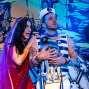 Mister Mars – Foto 18 von 35