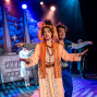 Mister Mars – Foto 34 von 35