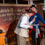 Hurra, die dritten Zehne! – Foto 2 von 14