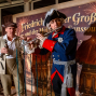 Hurra, die dritten Zehne! – Foto 4 von 14