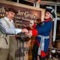 Hurra, die dritten Zehne! – Foto 6 von 14