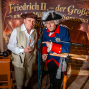 Hurra, die dritten Zehne! – Foto 10 von 14