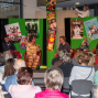 Verabschiedung - ©Sandra Zabelt – Foto 12 von 35
