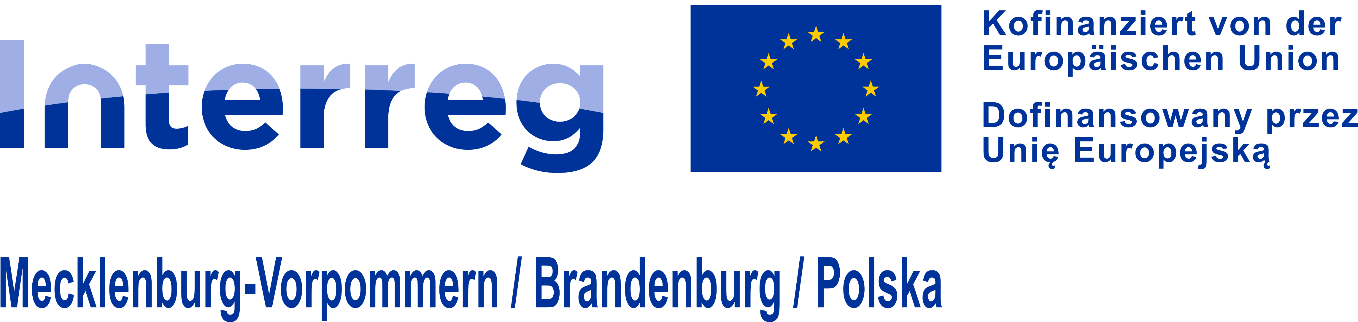 Logo für interreg26