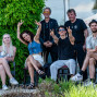2025 – Foto 84 von 97