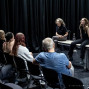 Deutsch-Polnisches Schultheaterfest / Niemiecko-Polski Festiwal Teatrów Szkolnyc – Foto 53 von 104