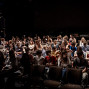 Deutsch-Polnisches Schultheaterfest / Niemiecko-Polski Festiwal Teatrów Szkolnyc – Foto 54 von 104
