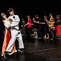 Deutsch-Polnisches Schultheaterfest / Niemiecko-Polski Festiwal Teatrów Szkolnyc – Foto 58 von 104