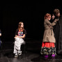 Deutsch-Polnisches Schultheaterfest / Niemiecko-Polski Festiwal Teatrów Szkolnyc – Foto 61 von 104