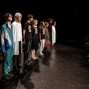 Deutsch-Polnisches Schultheaterfest / Niemiecko-Polski Festiwal Teatrów Szkolnyc – Foto 63 von 104