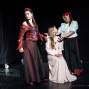 Deutsch-Polnisches Schultheaterfest / Niemiecko-Polski Festiwal Teatrów Szkolnyc – Foto 73 von 104
