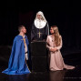 Deutsch-Polnisches Schultheaterfest / Niemiecko-Polski Festiwal Teatrów Szkolnyc – Foto 79 von 104