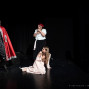 Deutsch-Polnisches Schultheaterfest / Niemiecko-Polski Festiwal Teatrów Szkolnyc – Foto 82 von 104