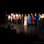 Deutsch-Polnisches Schultheaterfest / Niemiecko-Polski Festiwal Teatrów Szkolnyc – Foto 84 von 104