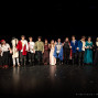 Deutsch-Polnisches Schultheaterfest / Niemiecko-Polski Festiwal Teatrów Szkolnyc – Foto 85 von 104