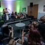 Deutsch-Polnisches Schultheaterfest / Niemiecko-Polski Festiwal Teatrów Szkolnyc – Foto 87 von 104