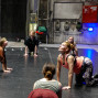 Deutsch-Polnisches Schultheaterfest / Niemiecko-Polski Festiwal Teatrów Szkolnyc – Foto 98 von 104