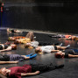 Deutsch-Polnisches Schultheaterfest / Niemiecko-Polski Festiwal Teatrów Szkolnyc – Foto 99 von 104