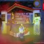 Heiße Ecke - Das St. Pauli Musical – Foto 52 von 66