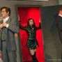 Heiße Ecke - Das St. Pauli Musical – Foto 53 von 66