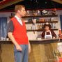 Heiße Ecke - Das St. Pauli Musical – Foto 54 von 66