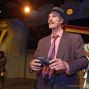 Heiße Ecke - Das St. Pauli Musical – Foto 55 von 66