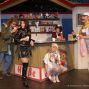 Heiße Ecke - Das St. Pauli Musical – Foto 56 von 66
