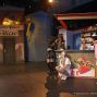 Heiße Ecke - Das St. Pauli Musical – Foto 57 von 66